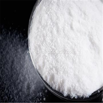  High Quality Hydrophilic Fumed Silica